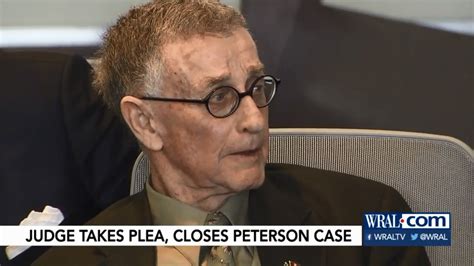 attorney for michael peterson